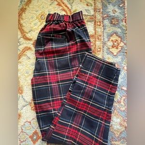 Cute banana republic Jean leggings